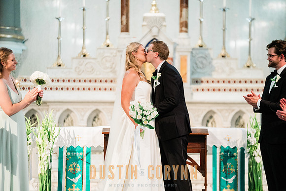 Wedding-340