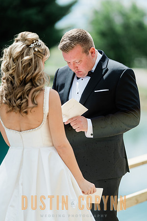 Wedding-177