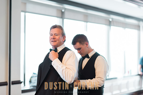 WEDDING-241