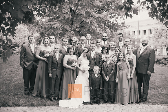 FORMALS-249