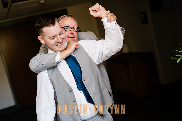 Wedding-131
