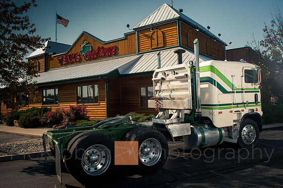 TRH Truck NIght-13