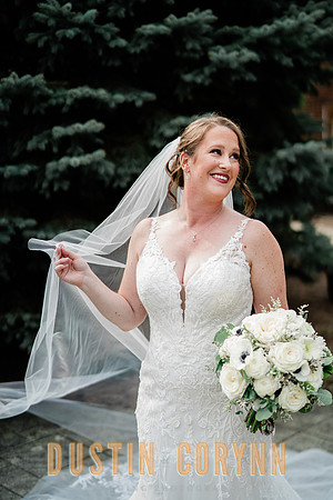 Liz&MIke Wedding FInal-204