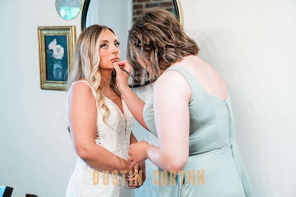 WEDDING-339