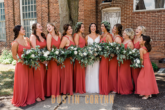 Wedding-180