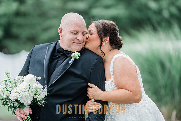 Reed Wedding-196