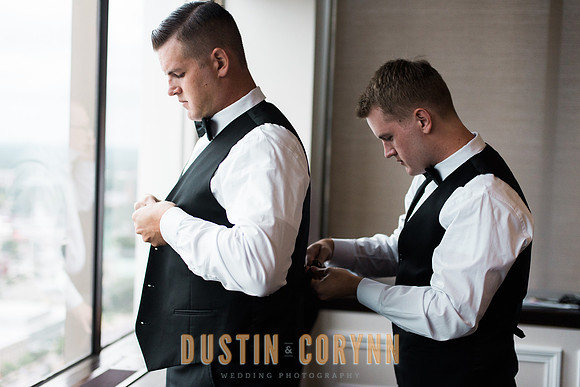 WEDDING-26