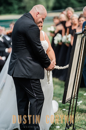 Reed Wedding-514