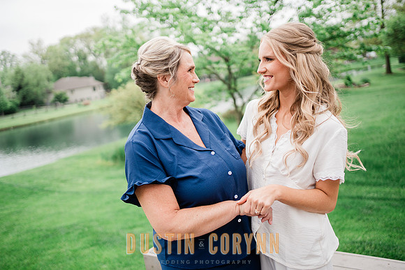 WEDDING-95