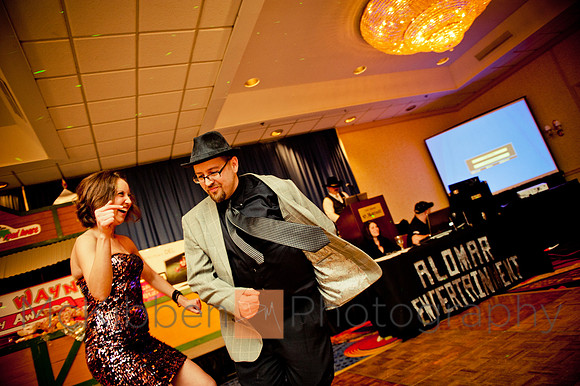 2012_AndyAwards-97
