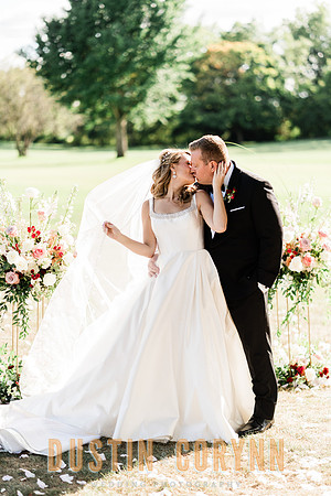 Wedding-618