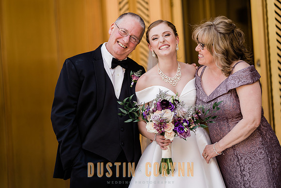 WEDDING-219