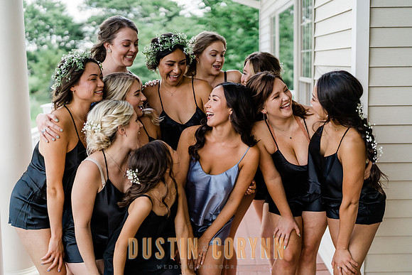 Wedding-55