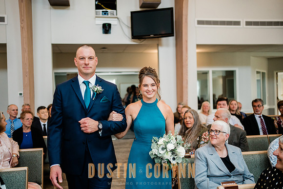 Liz&MIke Wedding FInal-399