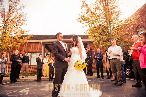 CEREMONY-0120