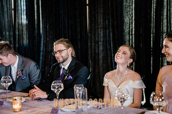 WEDDING-551