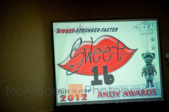 2012_AndyAwards-90