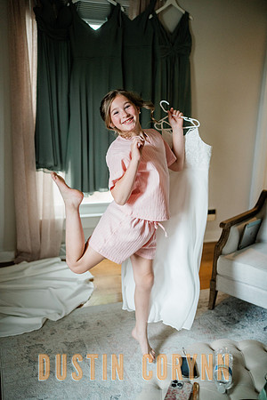 WEDDING-68