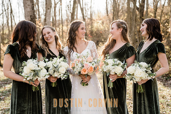 WEDDING-273