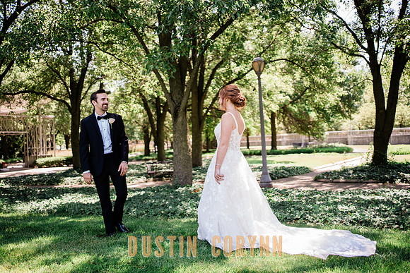Kristina-Chris Wedding-268