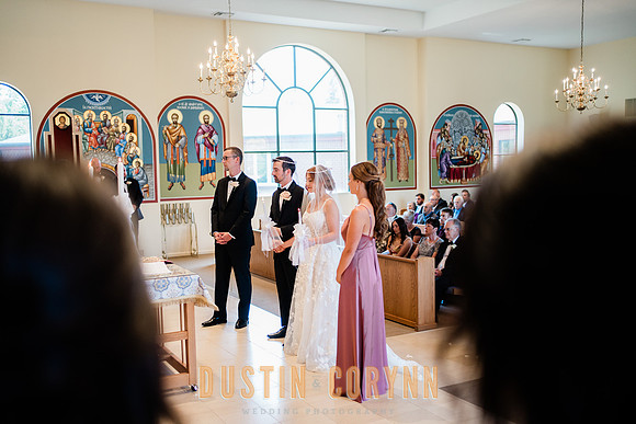 Kristina-Chris Wedding-632