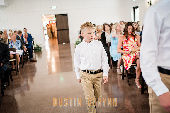 WEDDING-486