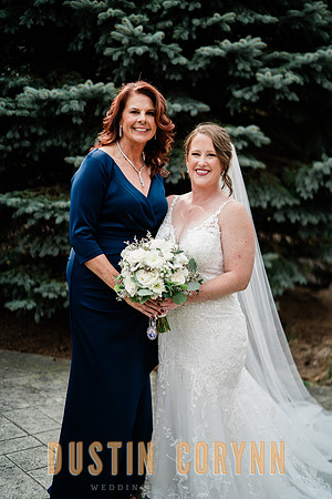 Liz&MIke Wedding FInal-191