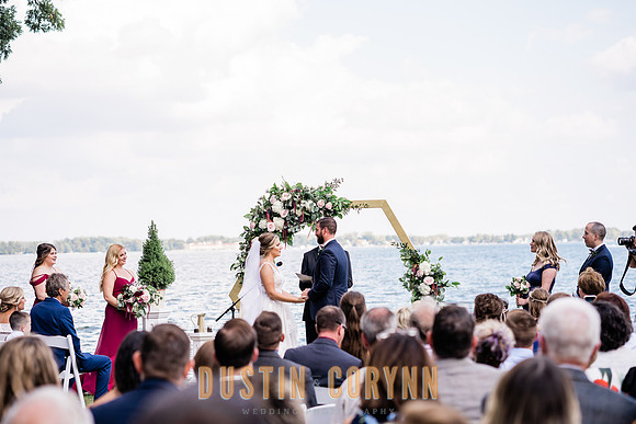 Becca & Joey-463