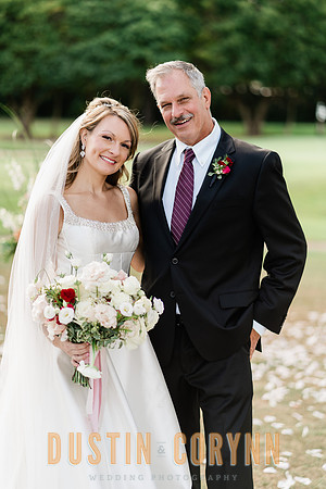Wedding-563