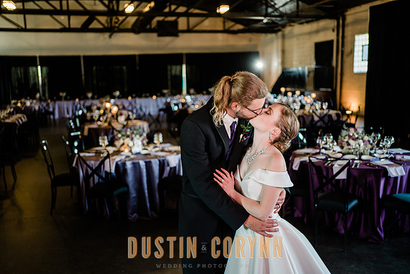 WEDDING-488
