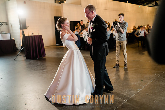 WEDDING-649