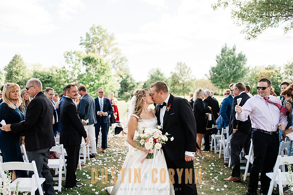 Wedding-548