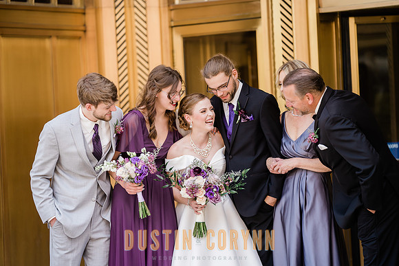 WEDDING-236