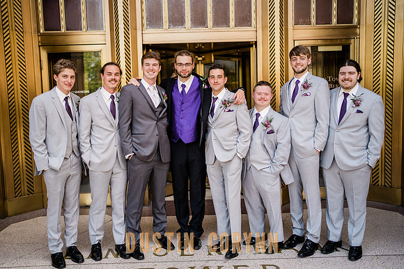 WEDDING-244