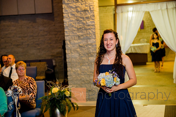 CEREMONY-084