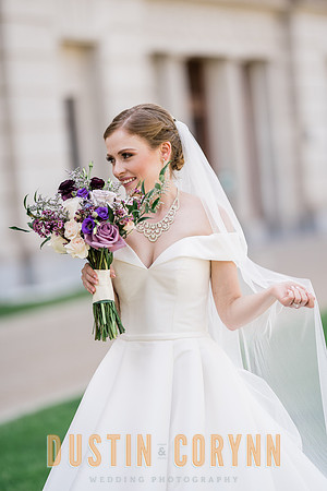 WEDDING-320