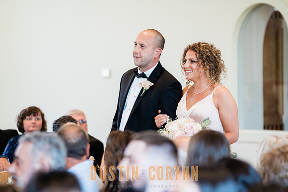 Kristina-Chris Wedding-545