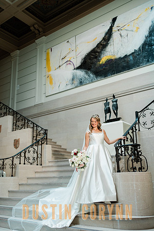 Wedding-335