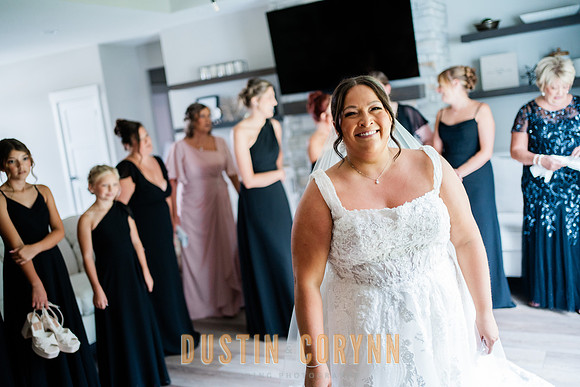 Reed Wedding-114