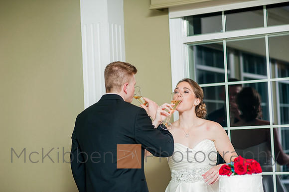 RECEPTION-354