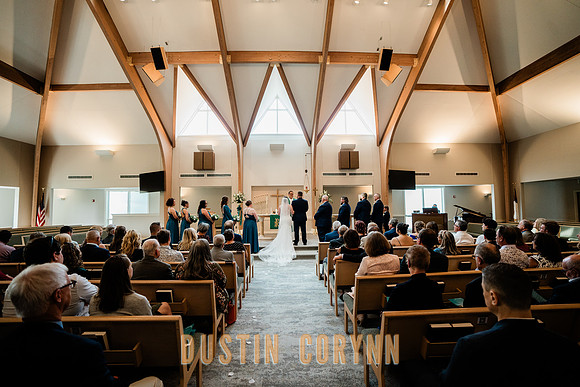 Liz&MIke Wedding FInal-473