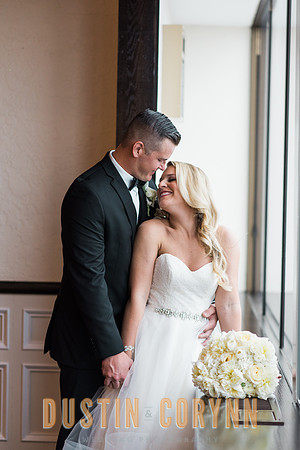 WEDDING-488