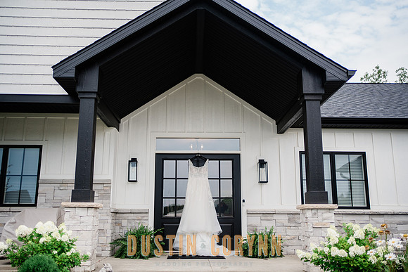 Reed Wedding-9