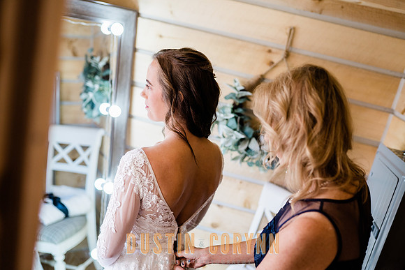 WEDDING-86