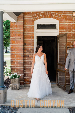 Wedding-101