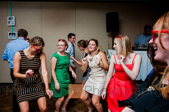 RECEPTION-473