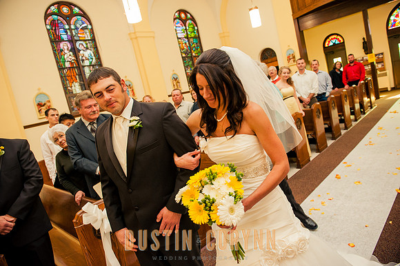 CEREMONY-0066