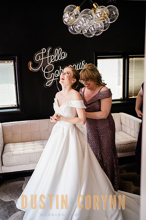WEDDING-75