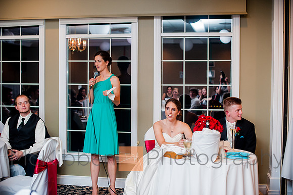 RECEPTION-313