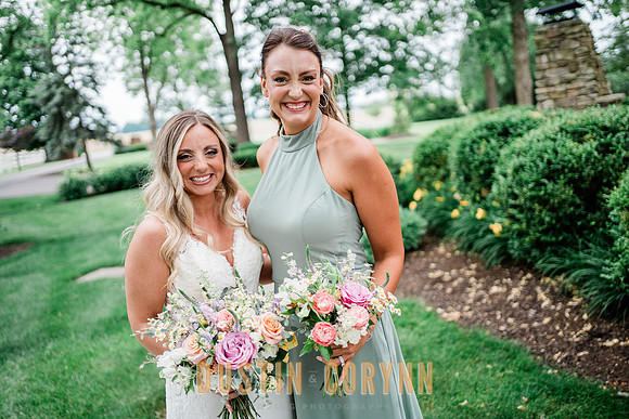 WEDDING-199